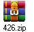 426.zip