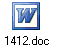 1412.doc