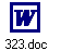323.doc