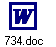 734.doc