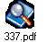 337.pdf