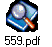559.pdf