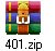 401.zip