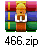 466.zip
