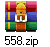 558.zip