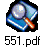 551.pdf