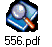 556.pdf