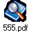 555.pdf