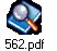 562.pdf