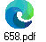 658.pdf