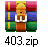 403.zip
