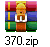 370.zip