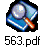 563.pdf