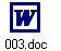 003.doc