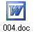 004.doc