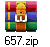 657.zip