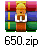 650.zip