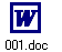 001.doc