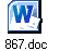 867.doc
