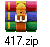 417.zip