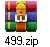 499.zip