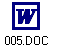 005.DOC