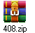 408.zip