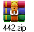 442.zip