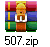 507.zip