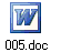 005.doc