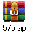 575.zip
